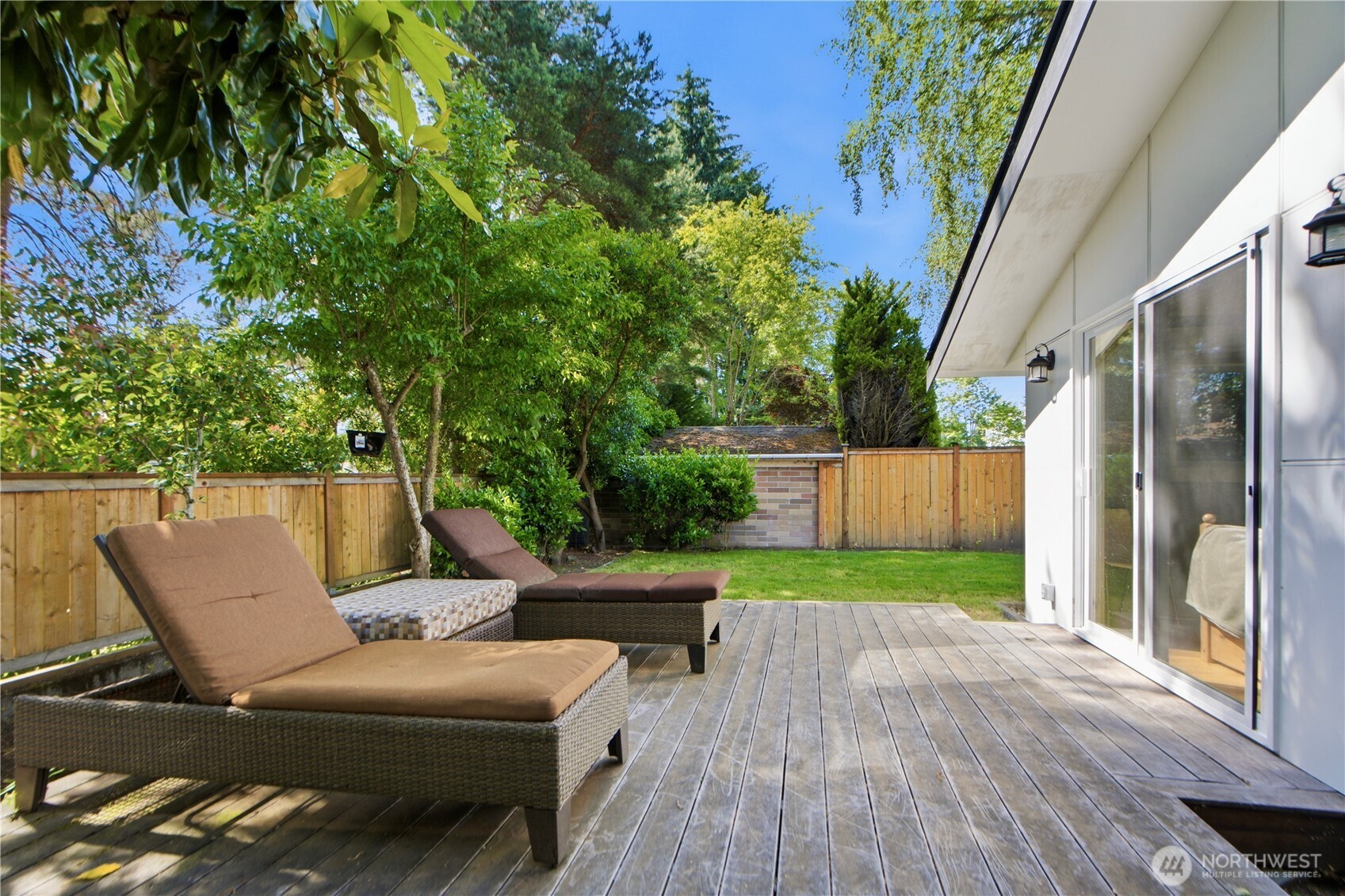 1820 101st Avenue Property Photo 26
