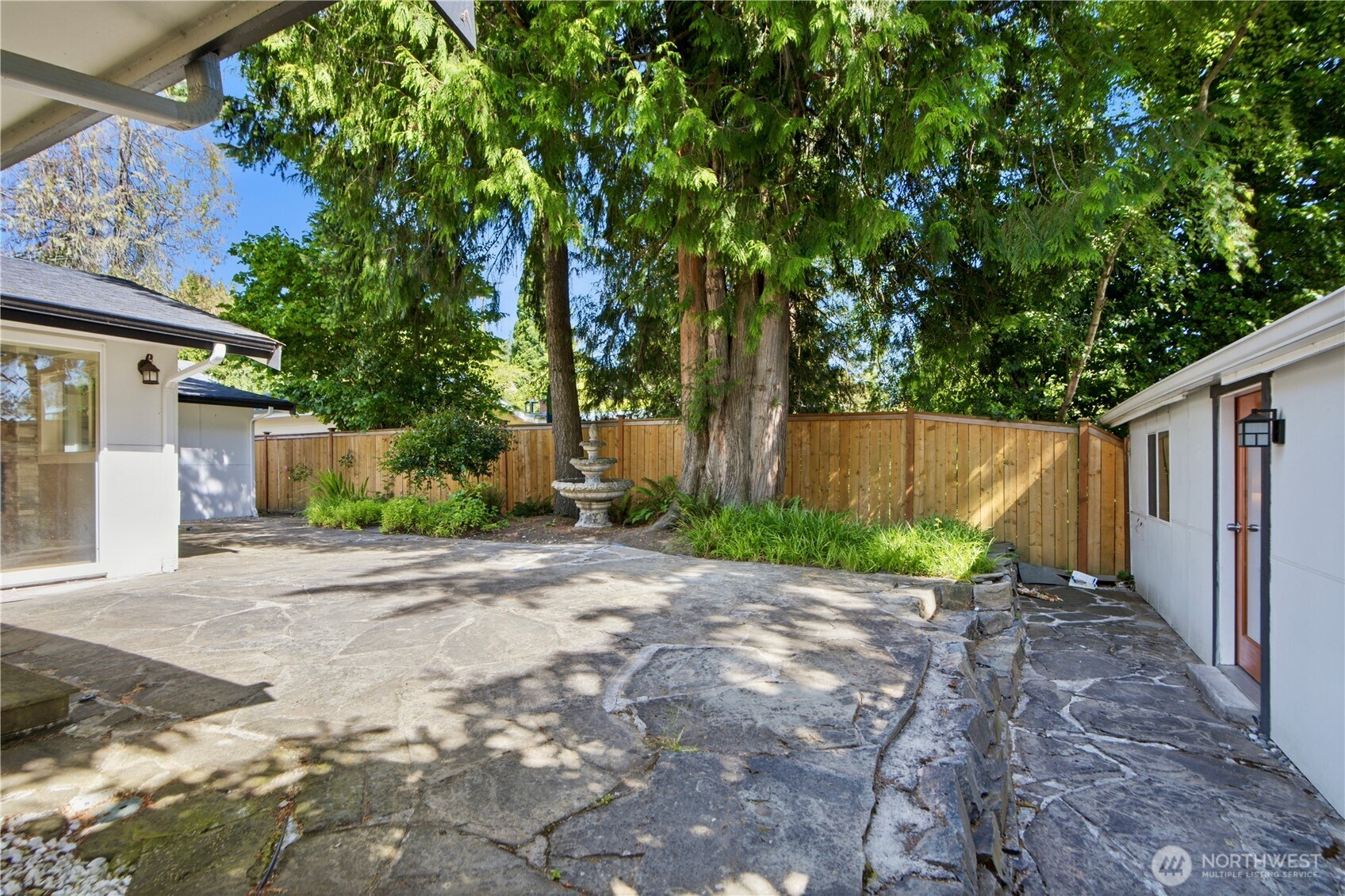 1820 101st Avenue Property Photo 29