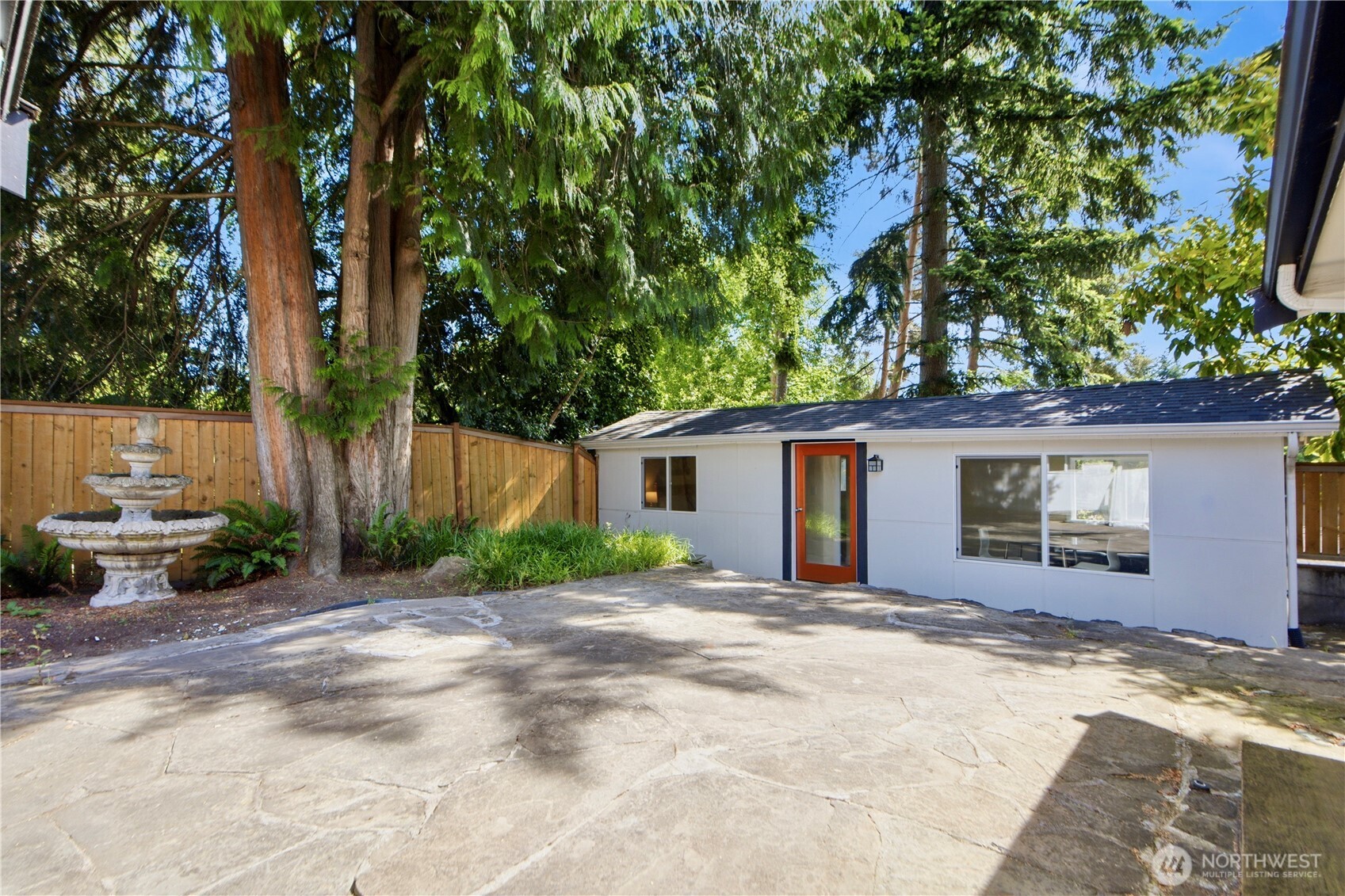 1820 101st Avenue Property Photo 30