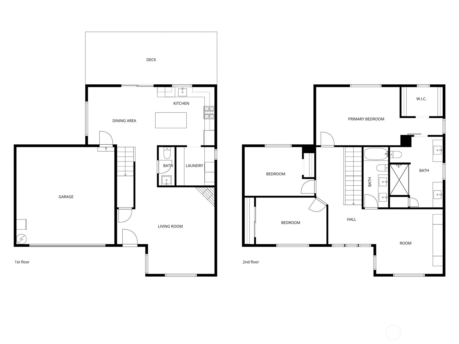33903 Sorenson Street Property Photo 36