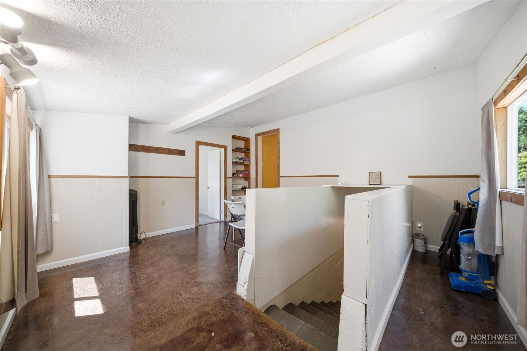 709 W Fourth Plain Boulevard Property Photo 17