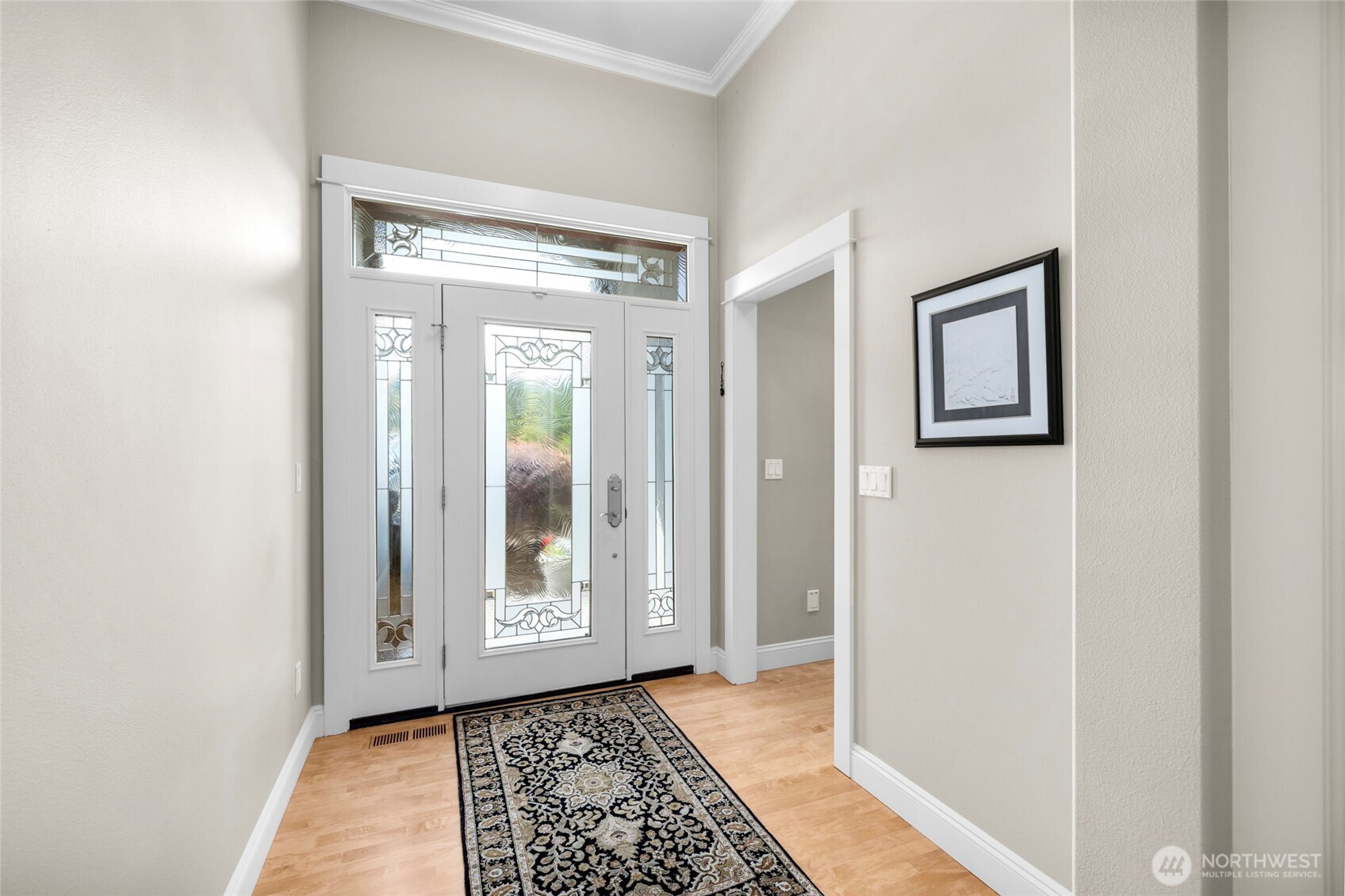 1808 Bakerview Court Property Photo 3