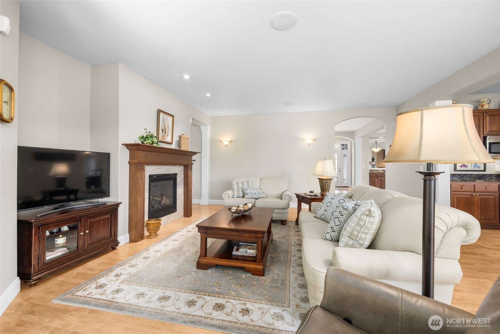 1808 Bakerview Court Property Photo 6