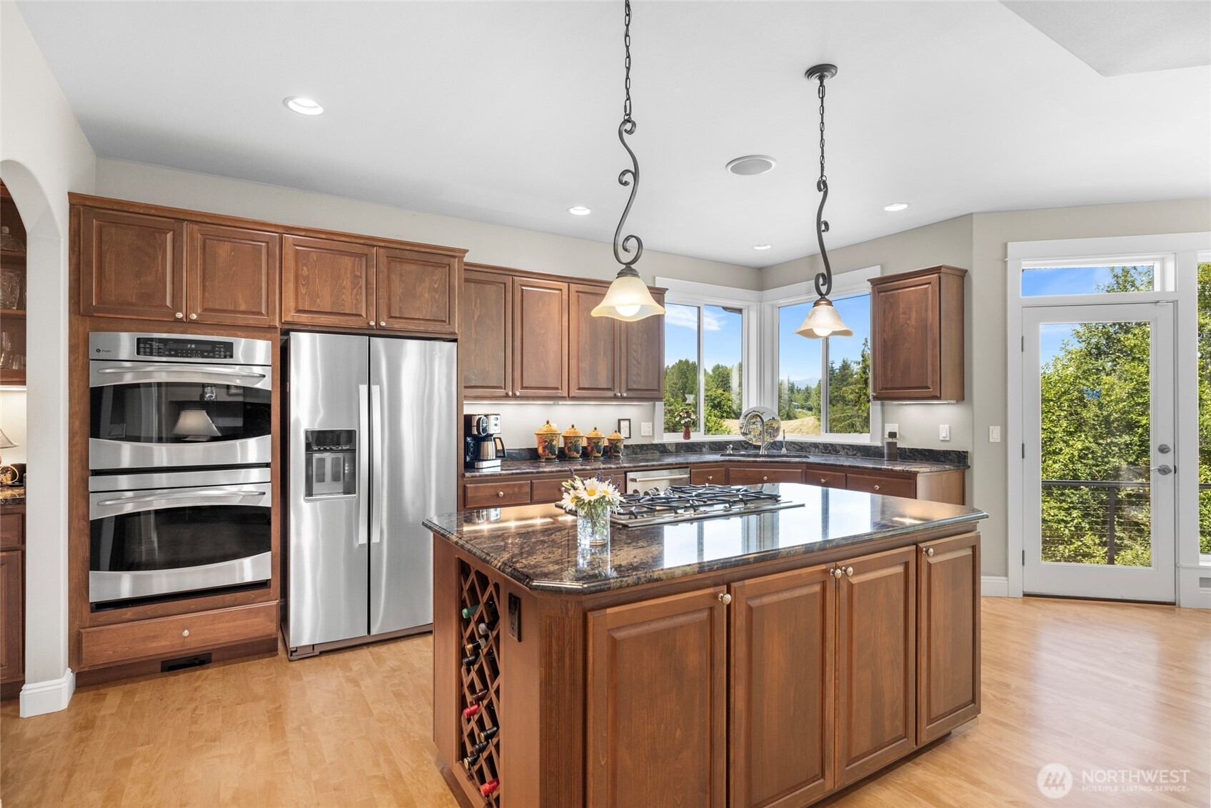 1808 Bakerview Court Property Photo 8