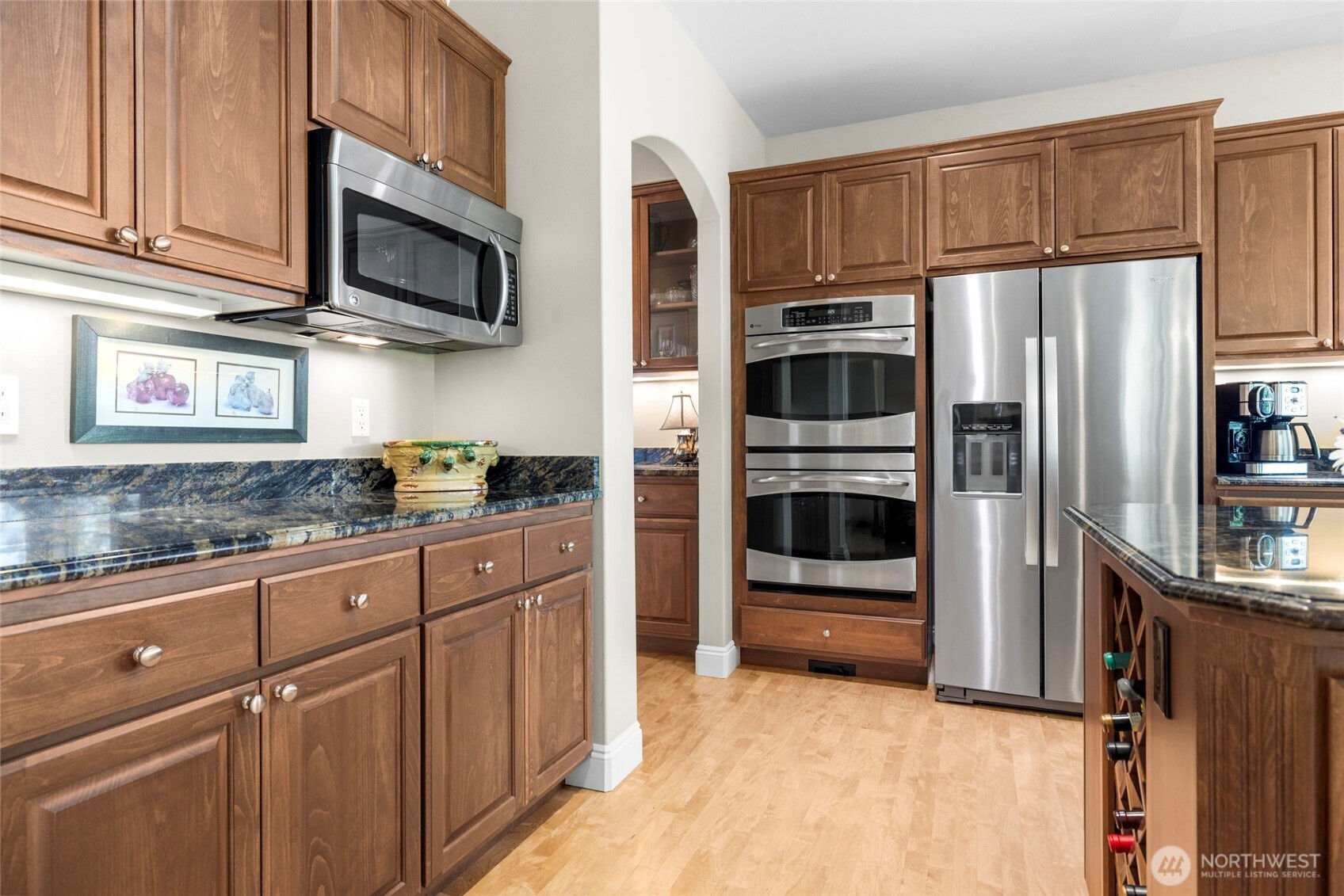 1808 Bakerview Court Property Photo 10