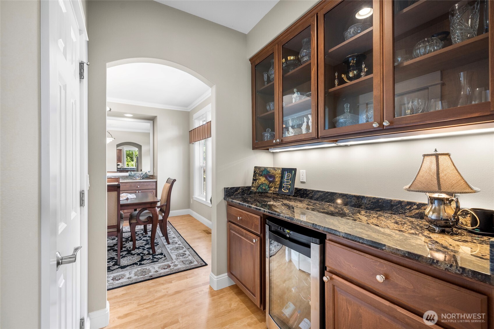 1808 Bakerview Court Property Photo 11