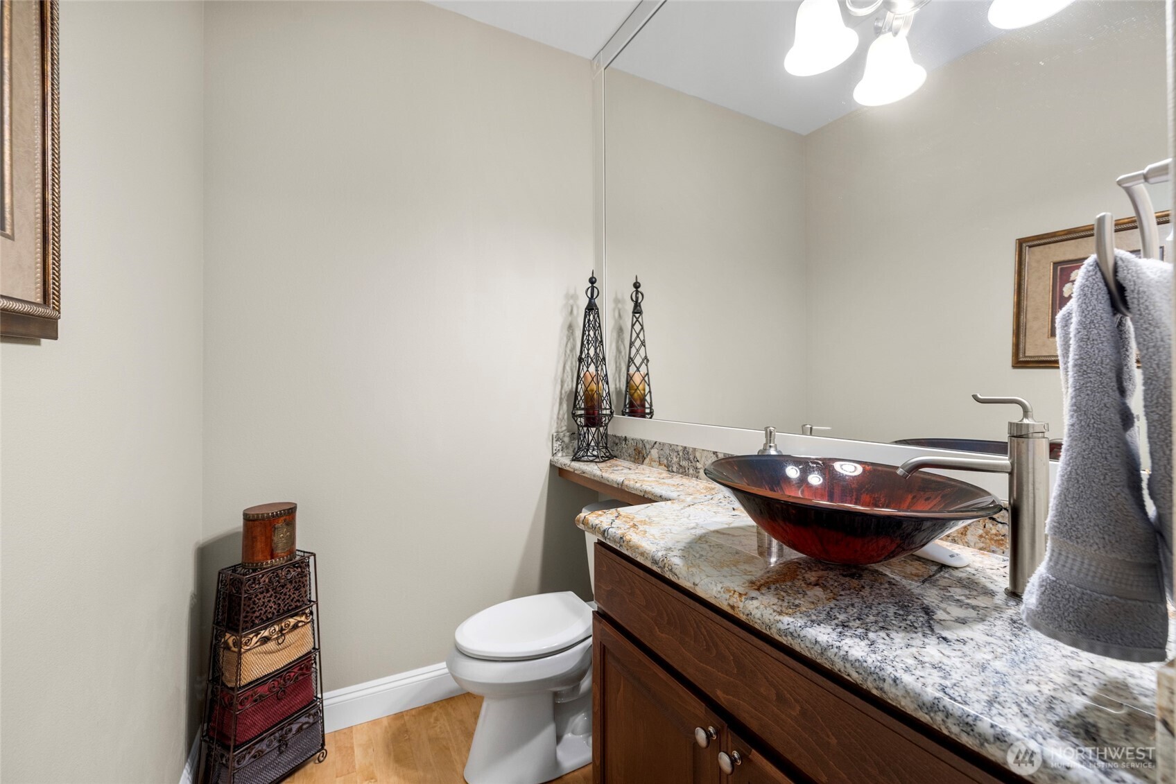 1808 Bakerview Court Property Photo 16