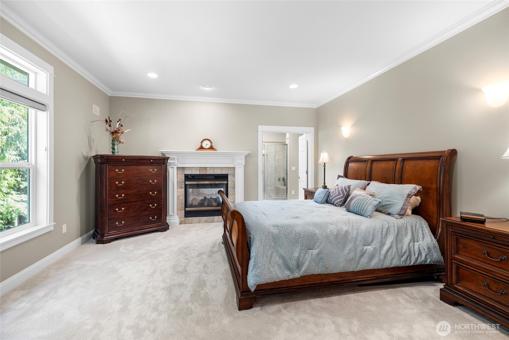 1808 Bakerview Court Property Photo 18