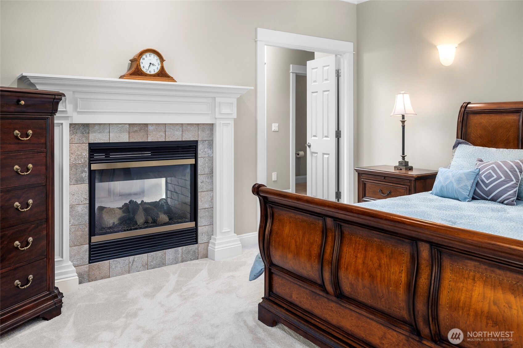 1808 Bakerview Court Property Photo 19