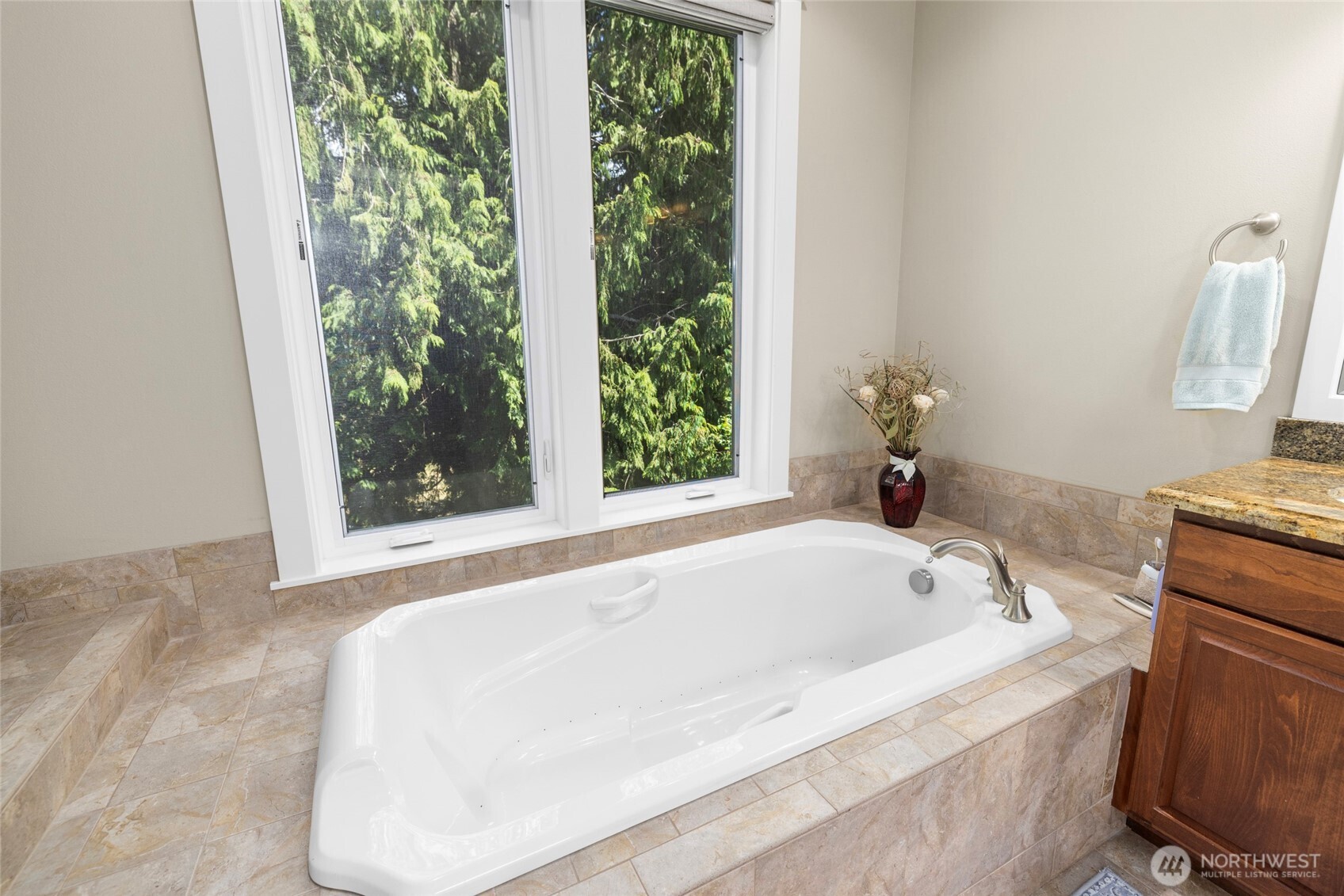 1808 Bakerview Court Property Photo 22