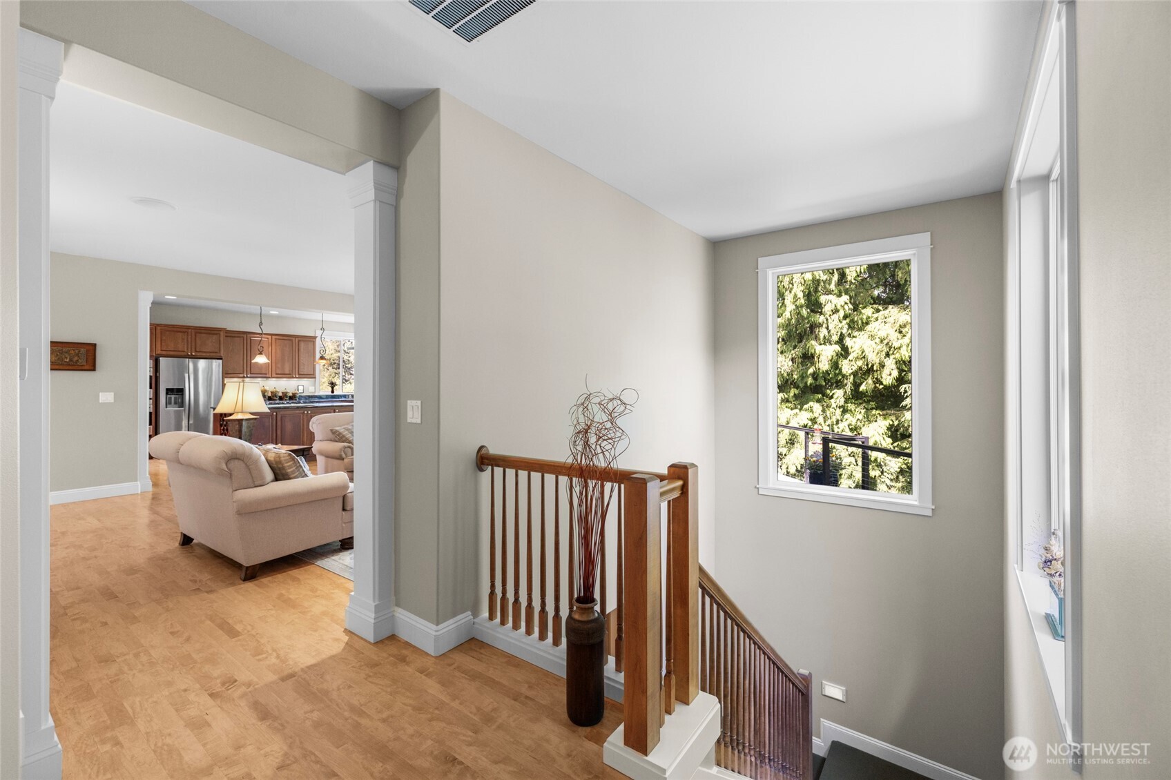 1808 Bakerview Court Property Photo 23