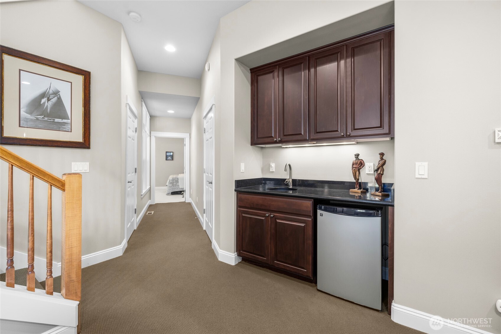 1808 Bakerview Court Property Photo 24