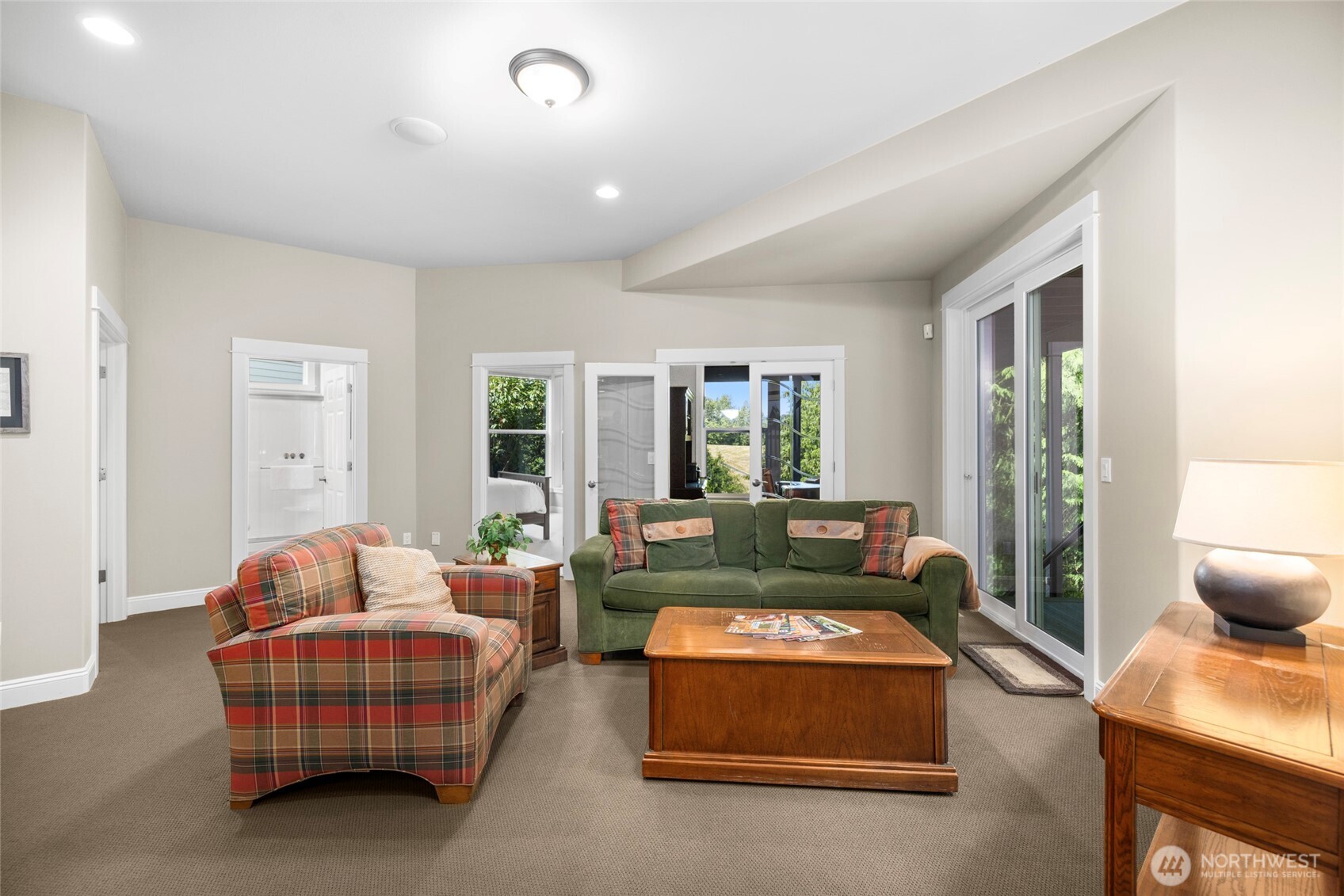1808 Bakerview Court Property Photo 27