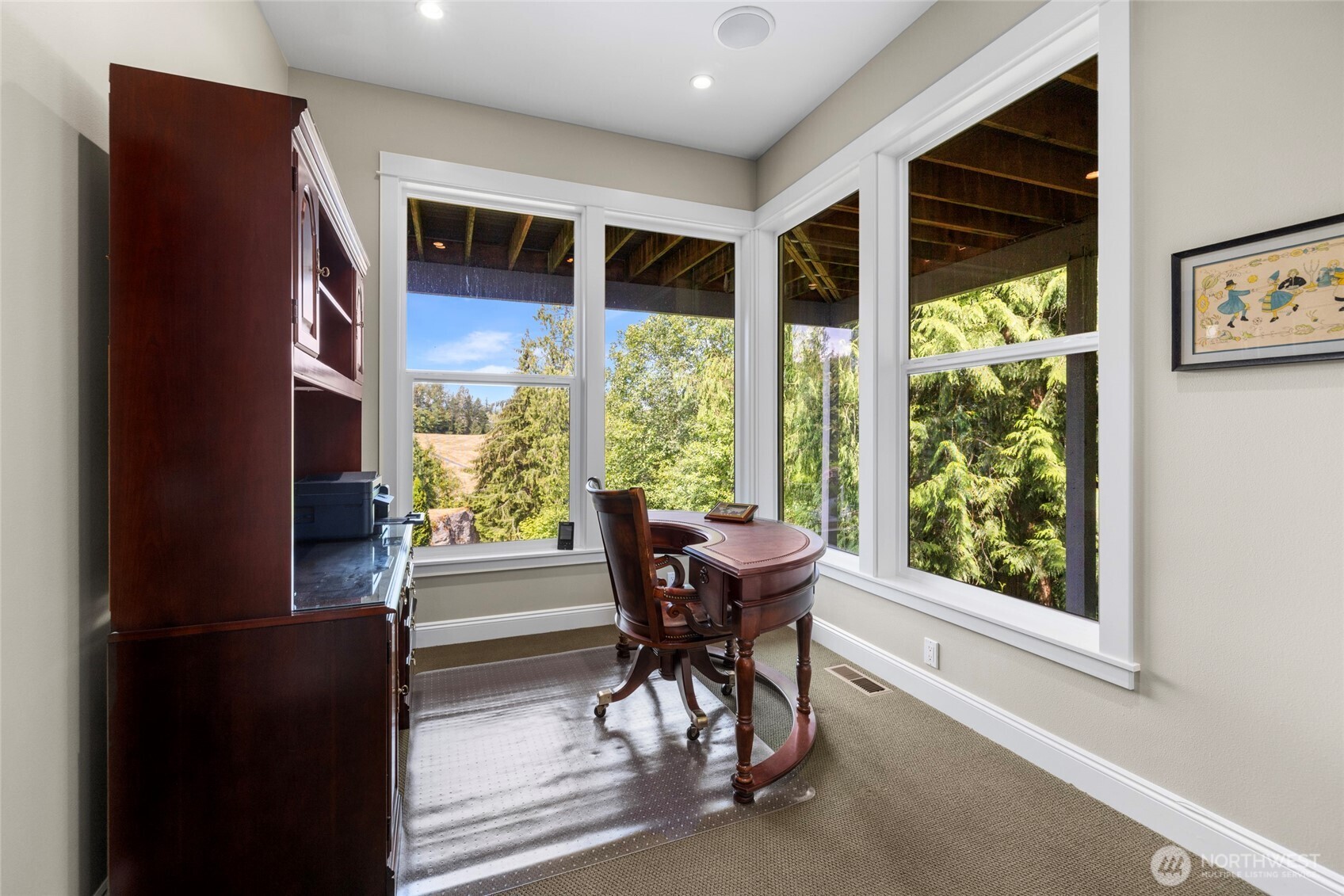1808 Bakerview Court Property Photo 28