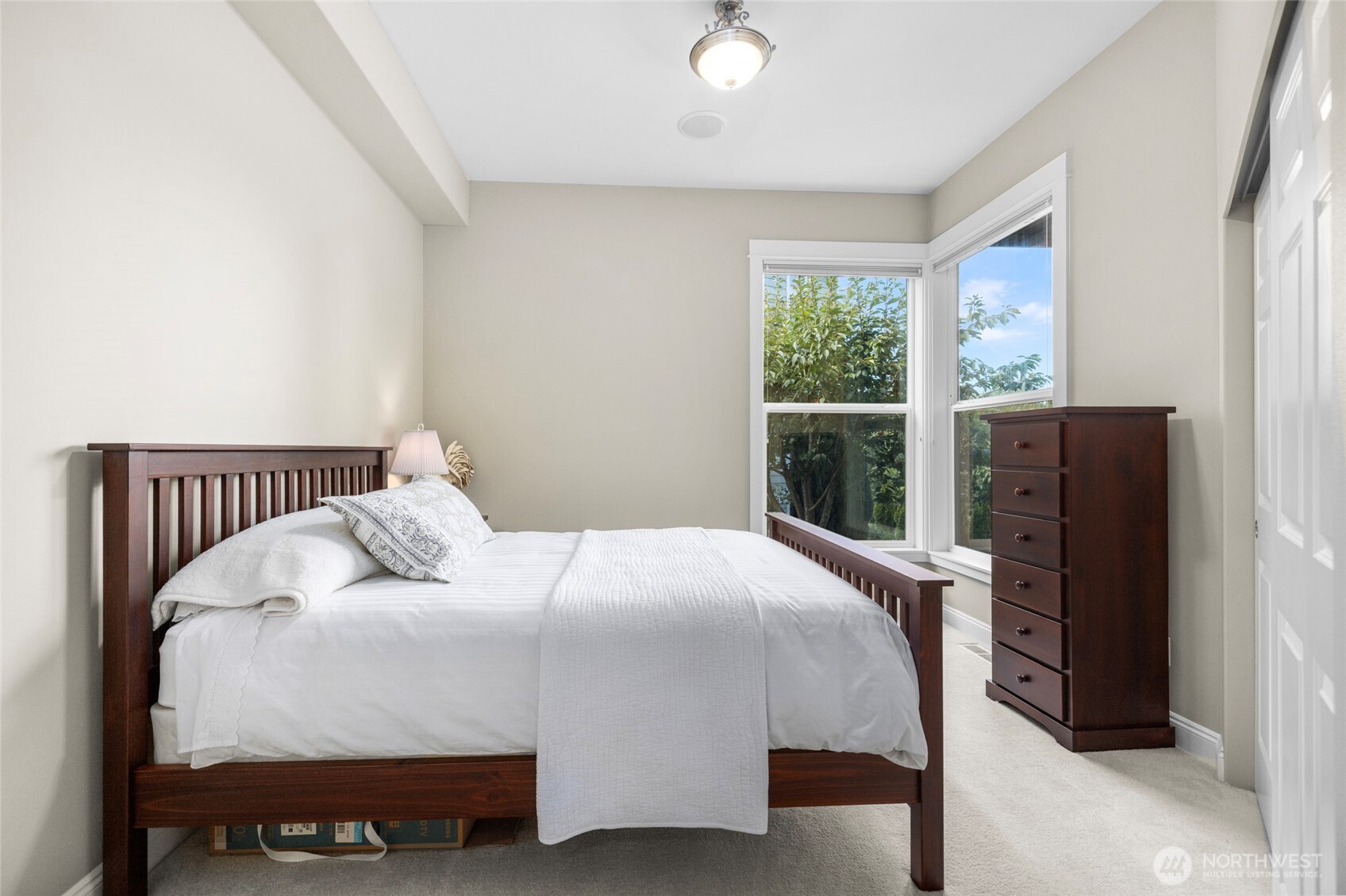 1808 Bakerview Court Property Photo 29