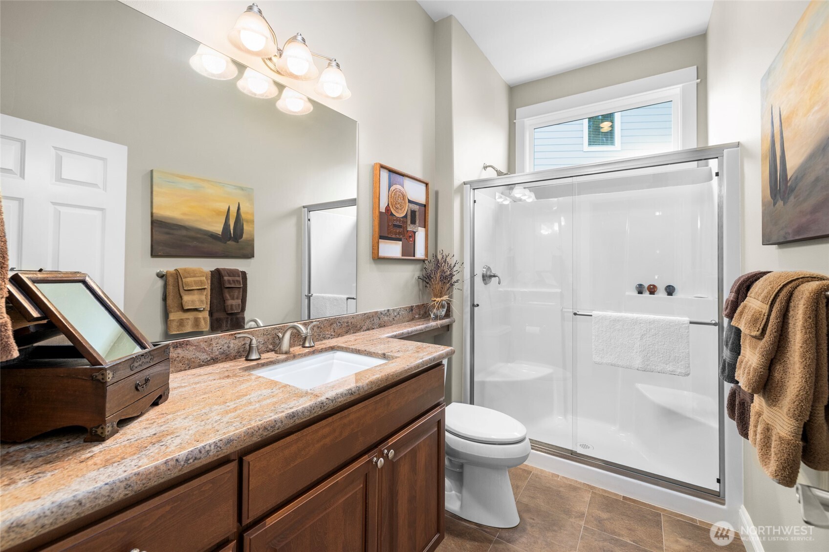 1808 Bakerview Court Property Photo 30