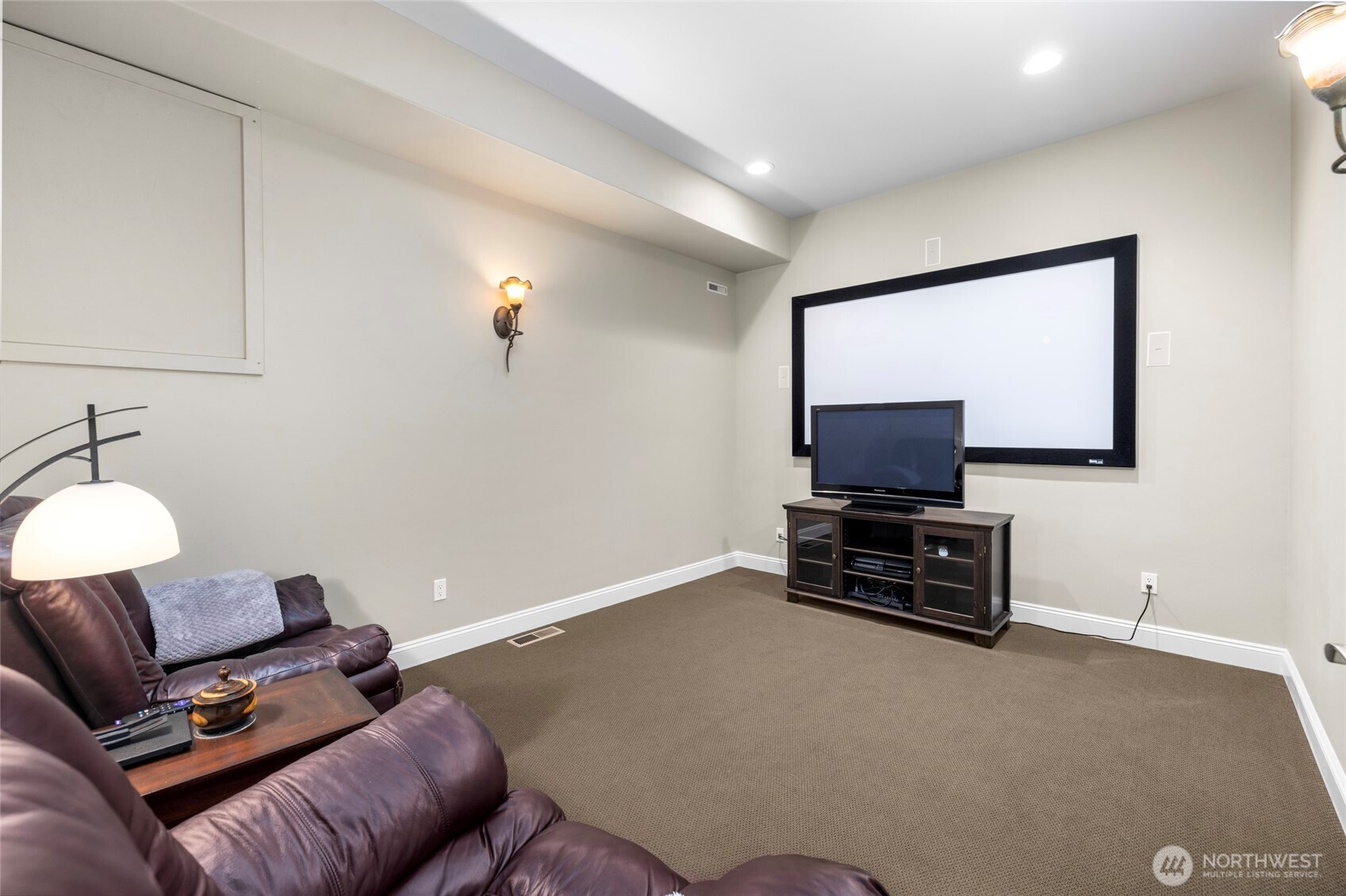 1808 Bakerview Court Property Photo 31