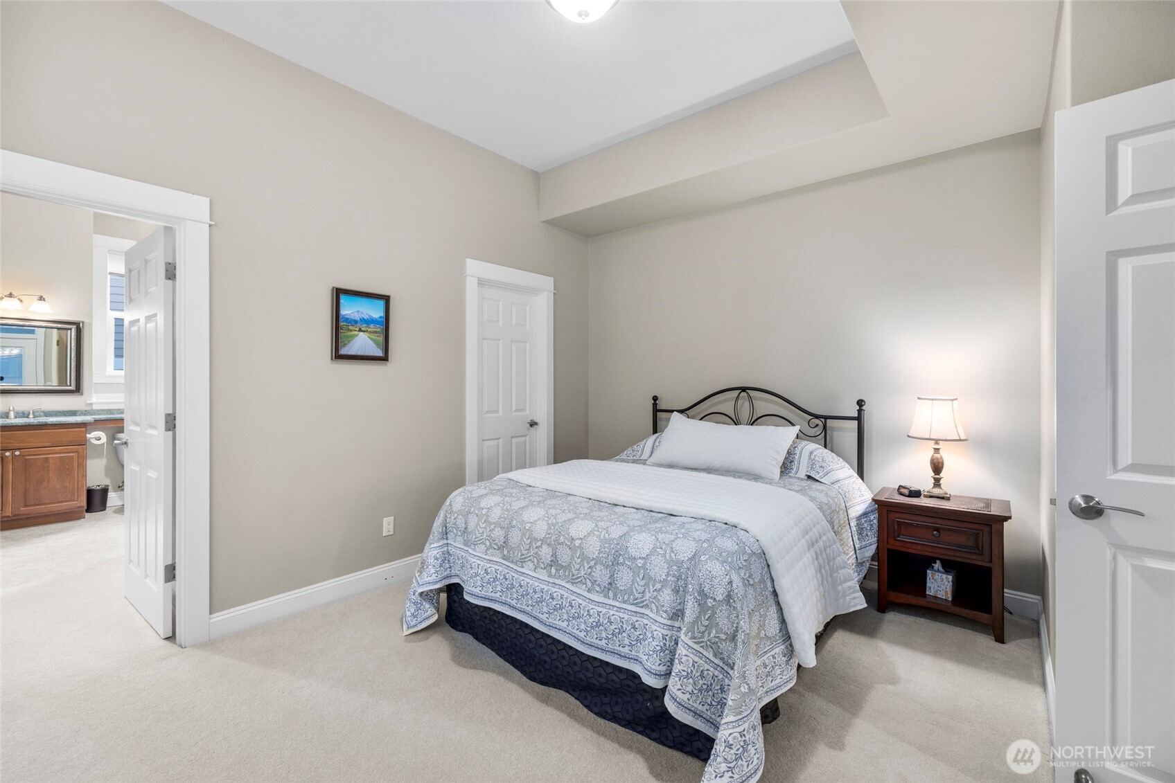 1808 Bakerview Court Property Photo 32