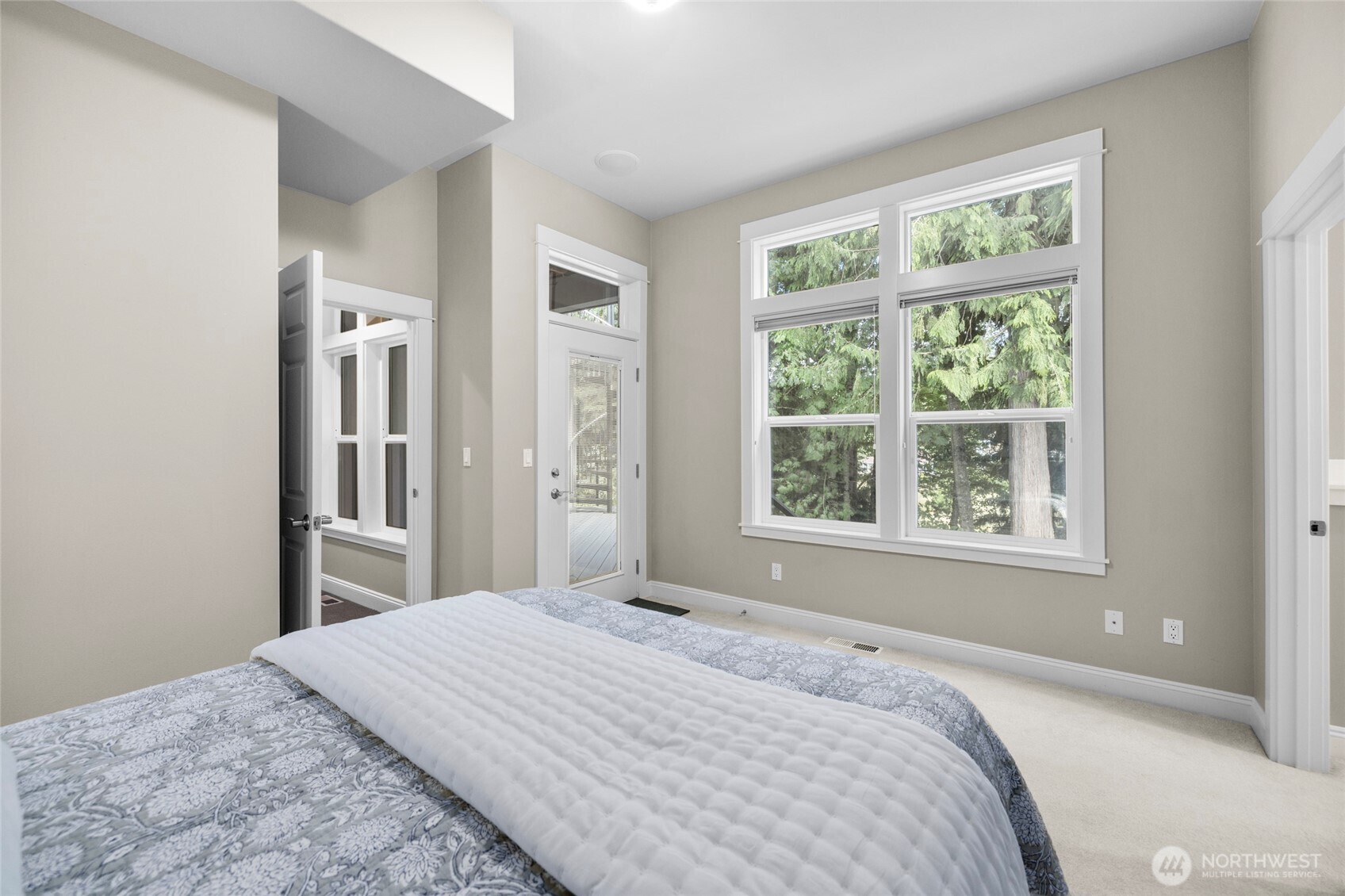 1808 Bakerview Court Property Photo 33