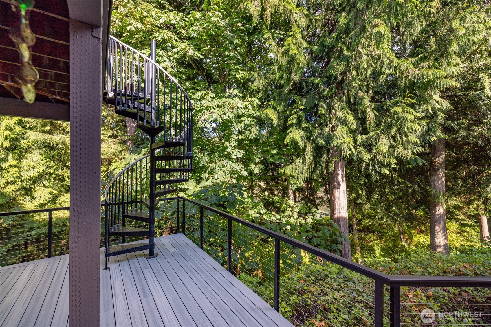 1808 Bakerview Court Property Photo 35
