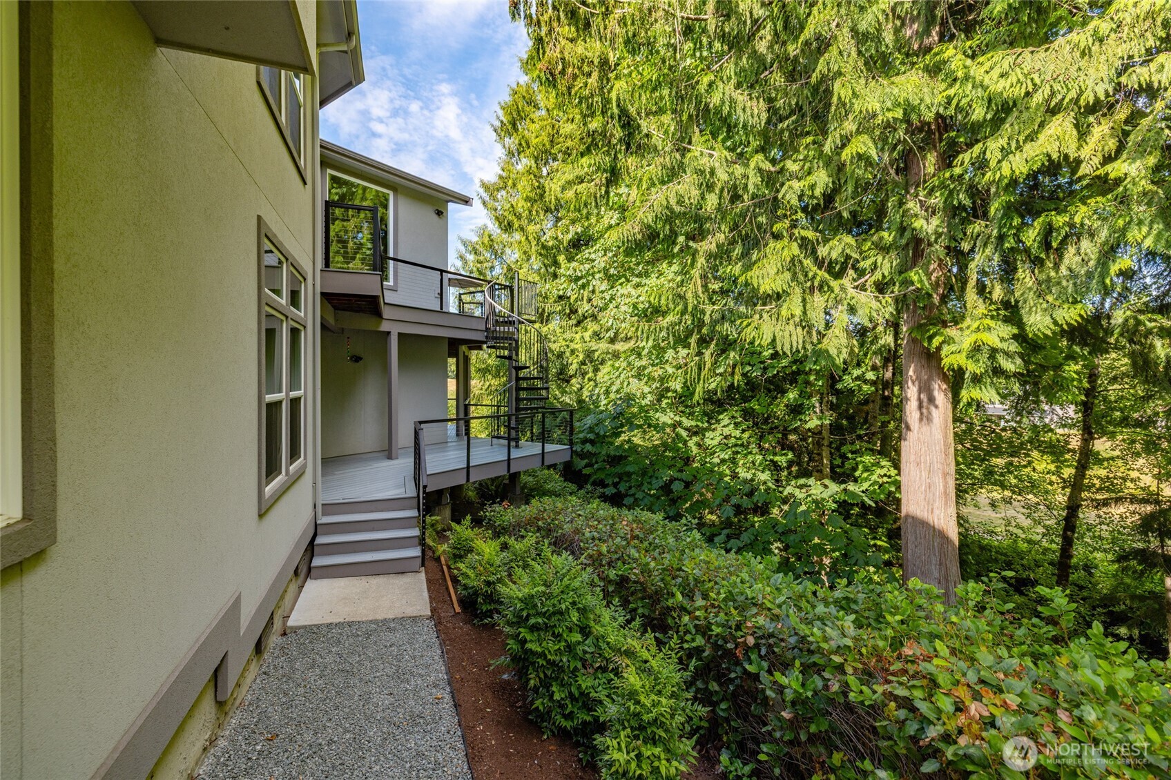 1808 Bakerview Court Property Photo 36