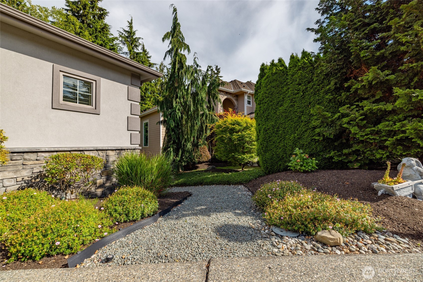 1808 Bakerview Court Property Photo 37