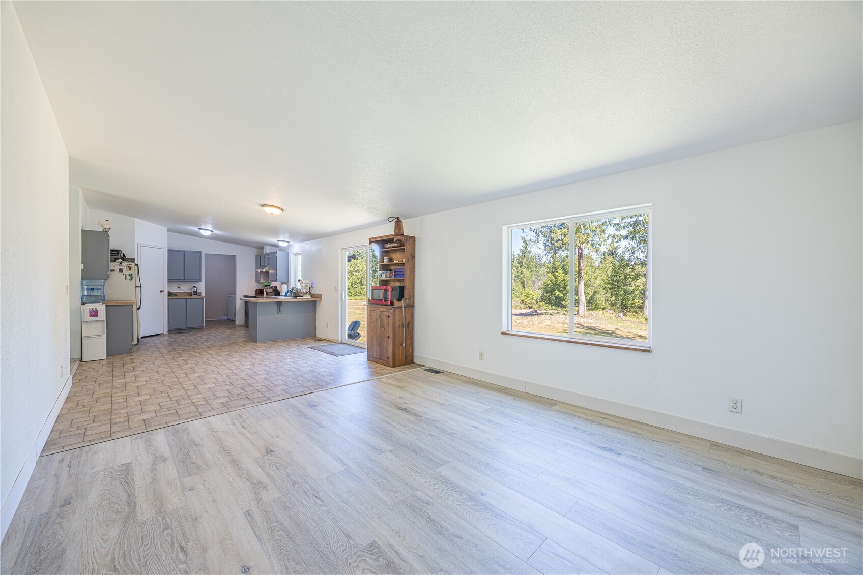 101 Robinson Property Photo 14