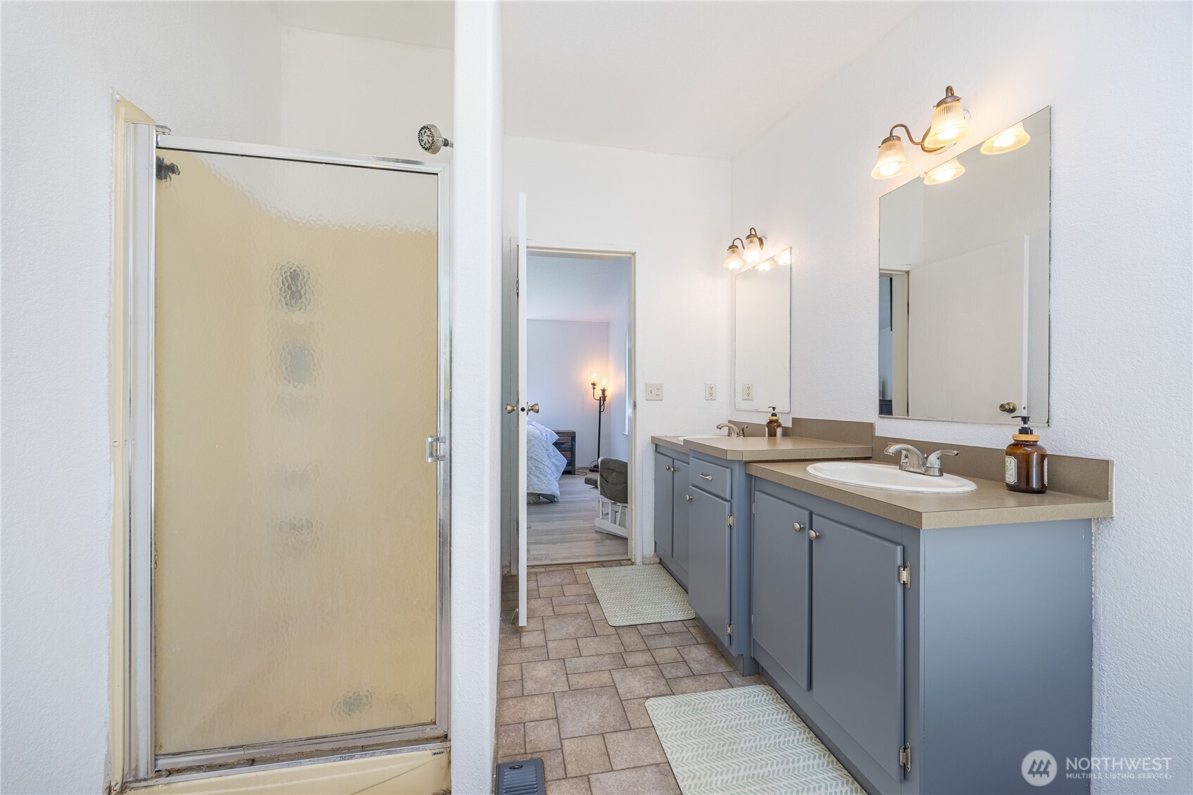 101 Robinson Property Photo 19