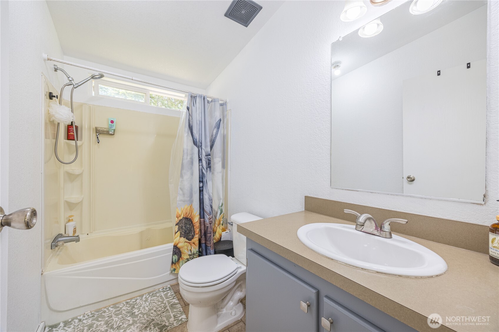 101 Robinson Property Photo 22