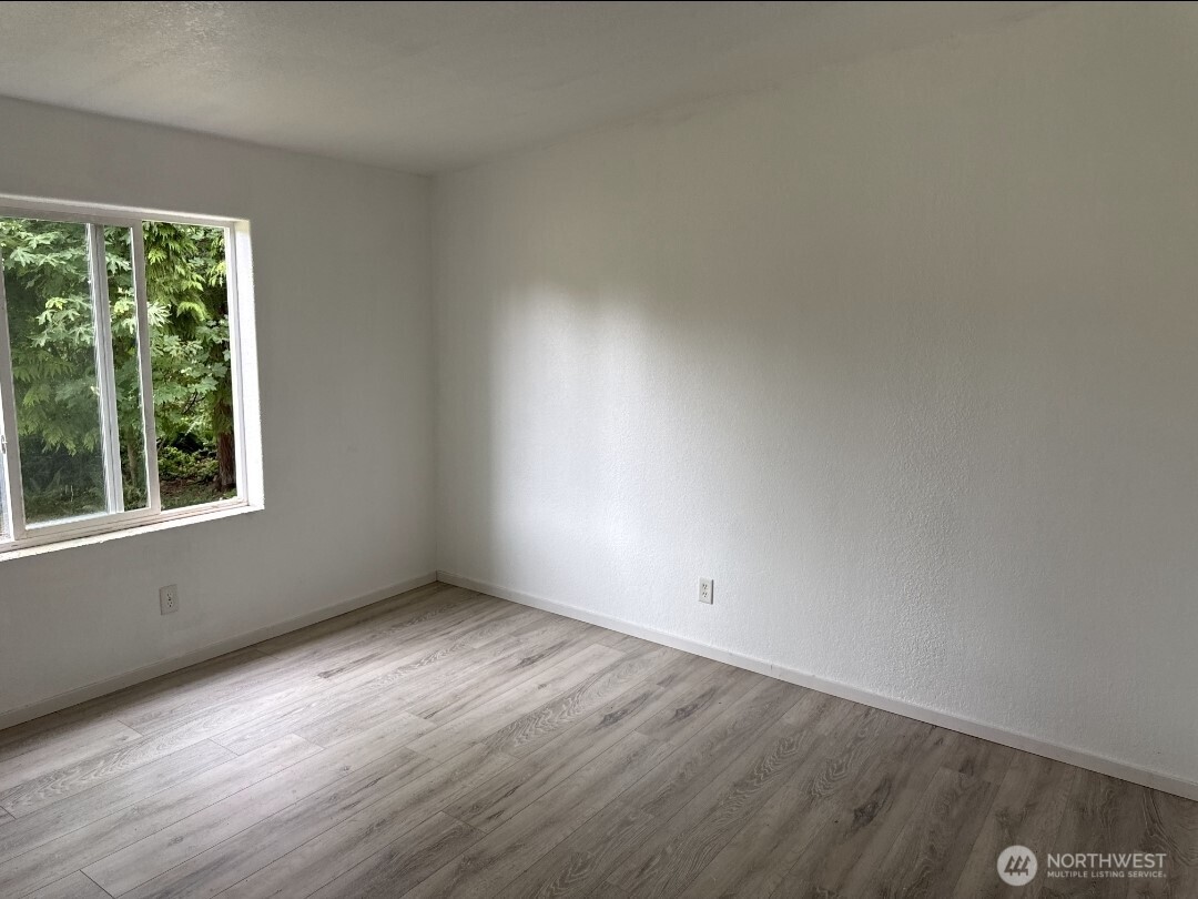 101 Robinson Property Photo 24
