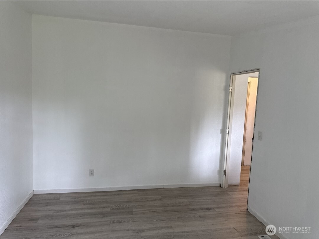 101 Robinson Property Photo 25