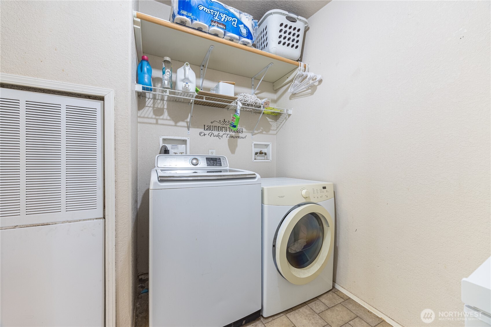 101 Robinson Property Photo 26