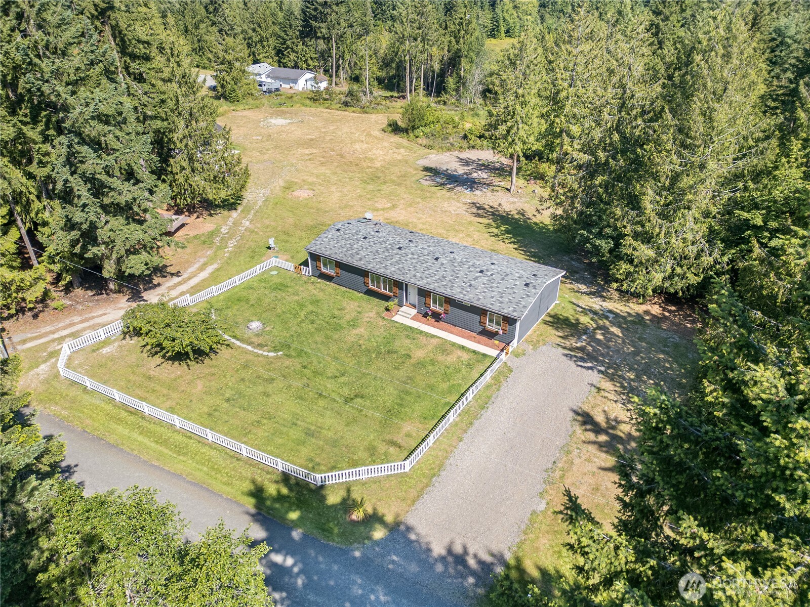 101 Robinson Property Photo 28