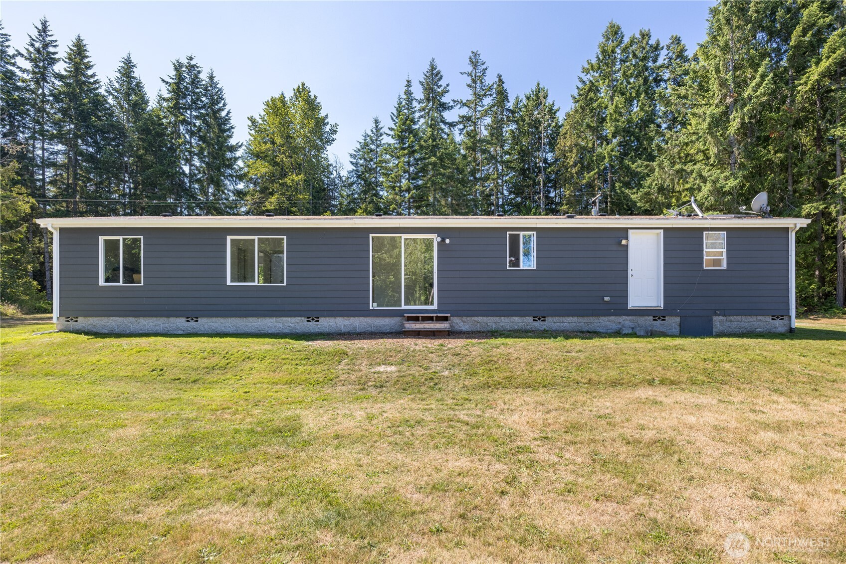 101 Robinson Property Photo 30