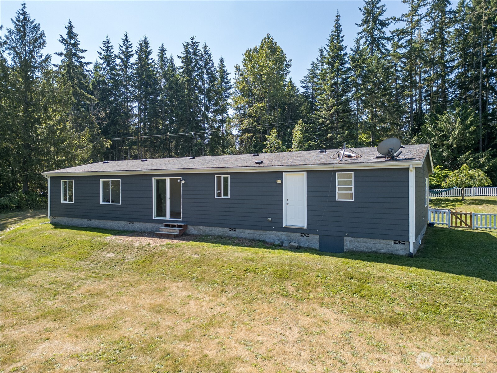 101 Robinson Property Photo 33