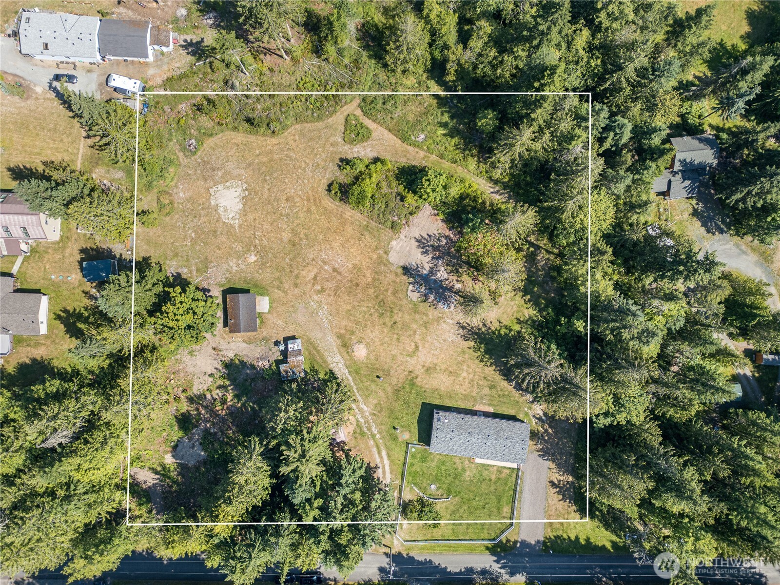 101 Robinson Property Photo 35
