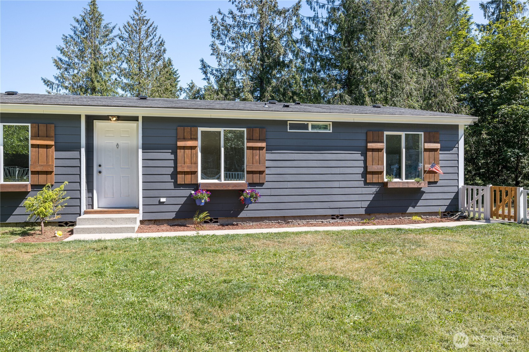 101 Robinson Property Photo 38