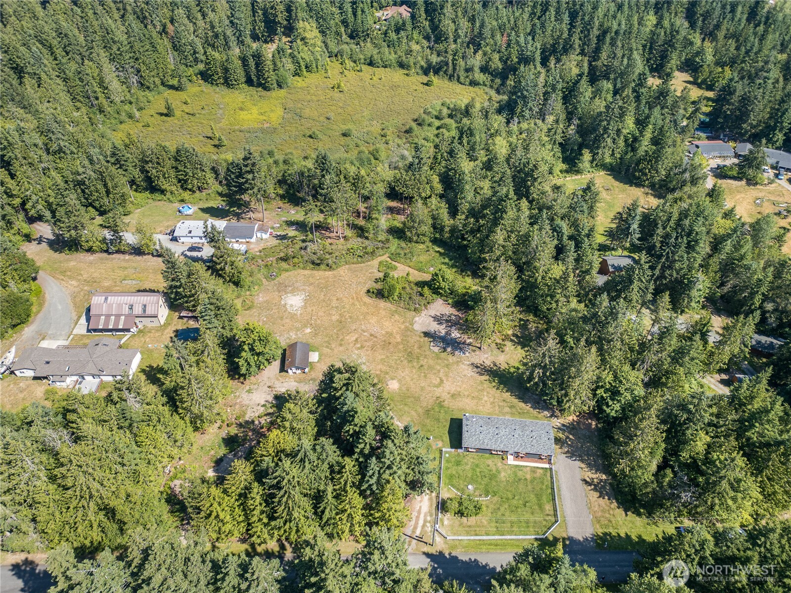 101 Robinson Property Photo 40