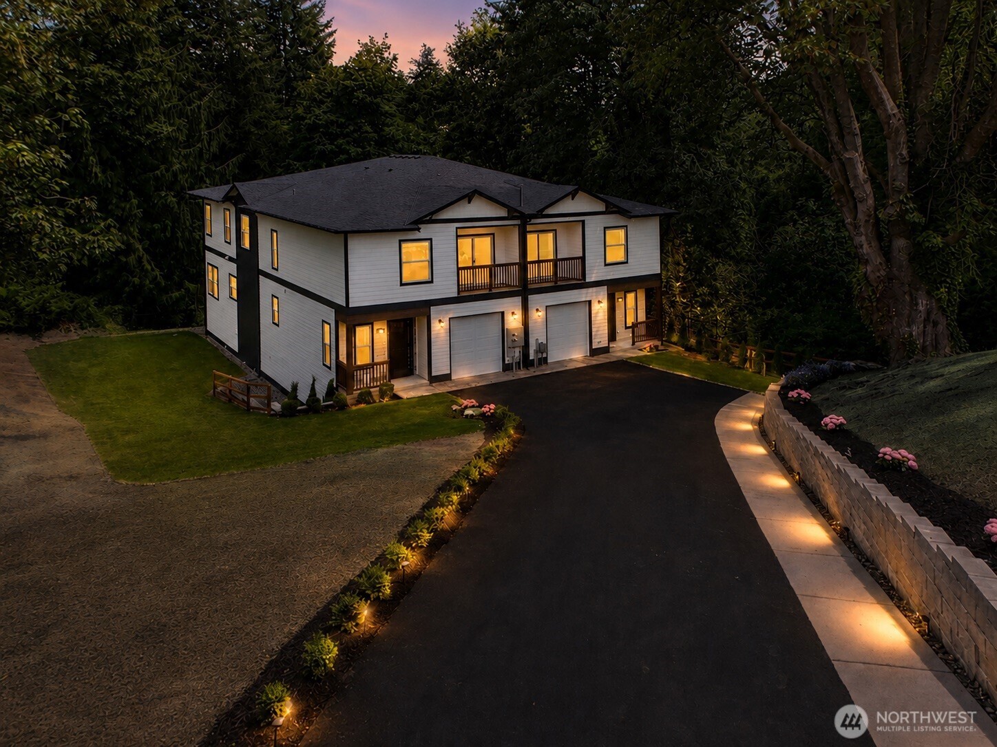 3333 Nassau St Street A Property Photo 1