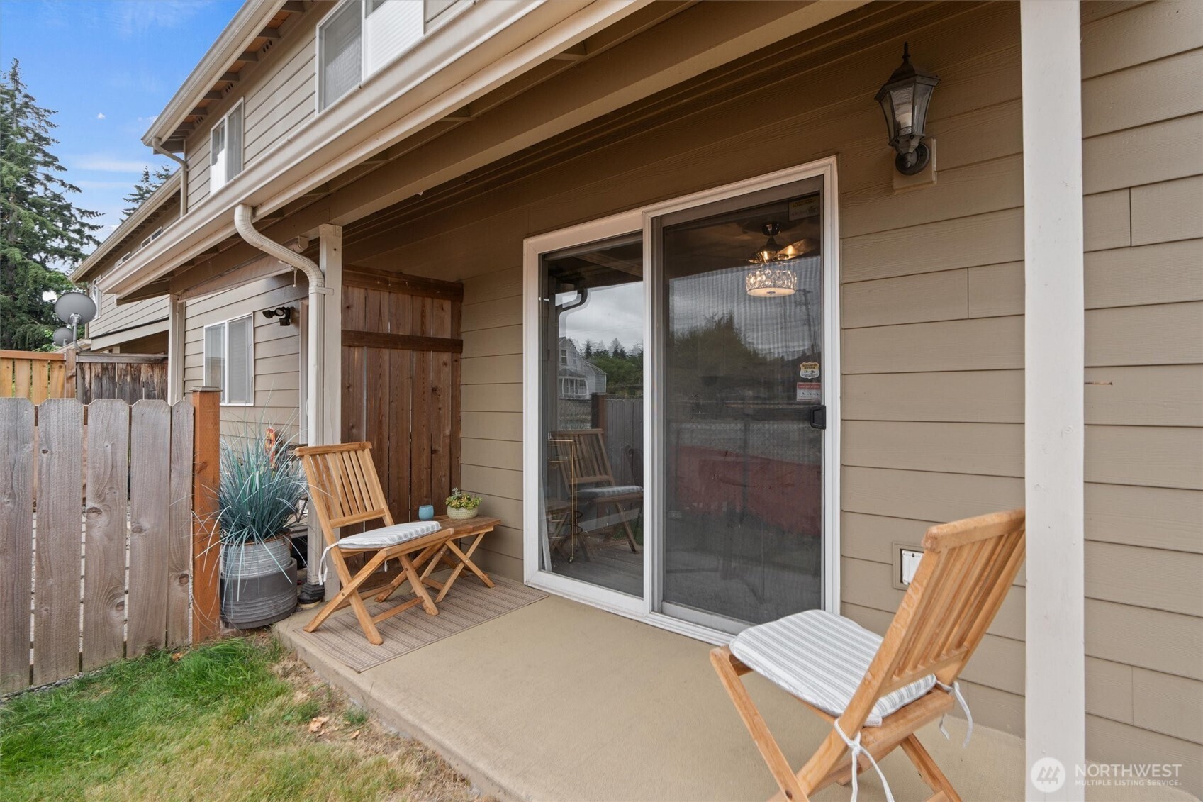304 29th Street 101 Property Photo 5