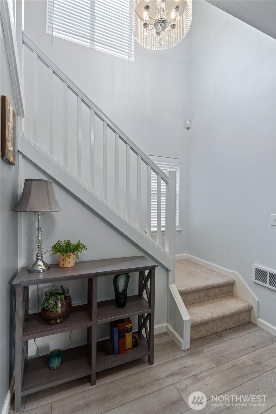 304 29th Street 101 Property Photo 21