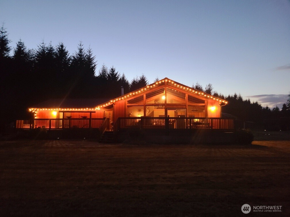144 Ciannigan Hill Road Property Photo 1