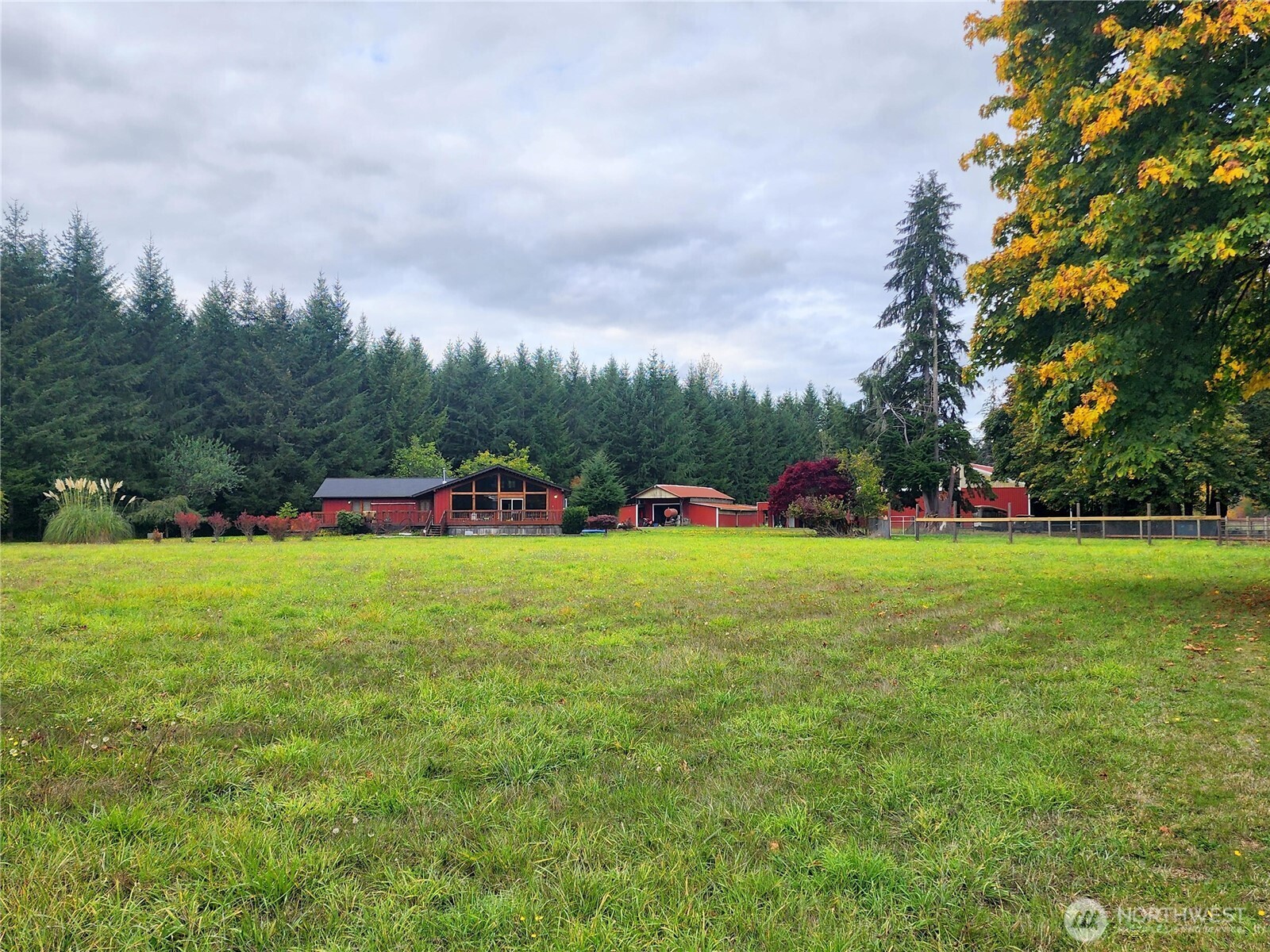 144 Ciannigan Hill Road Property Photo 2