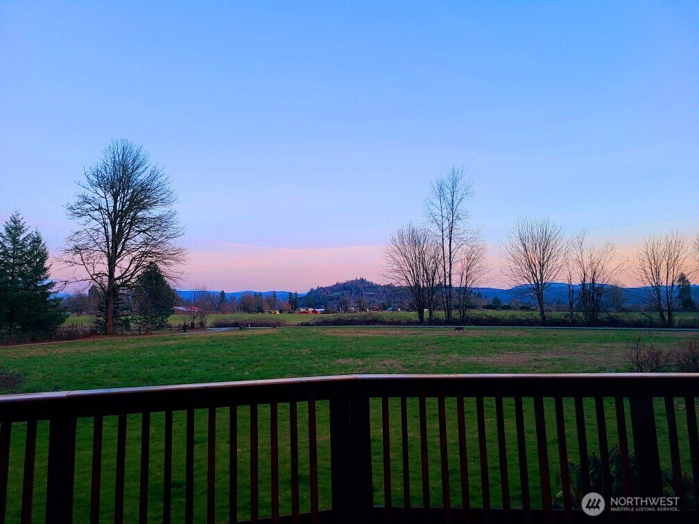 144 Ciannigan Hill Road Property Photo 4