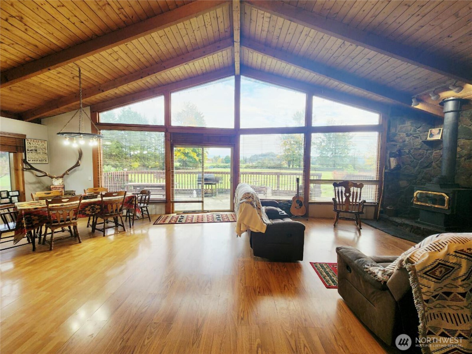 144 Ciannigan Hill Road Property Photo 6