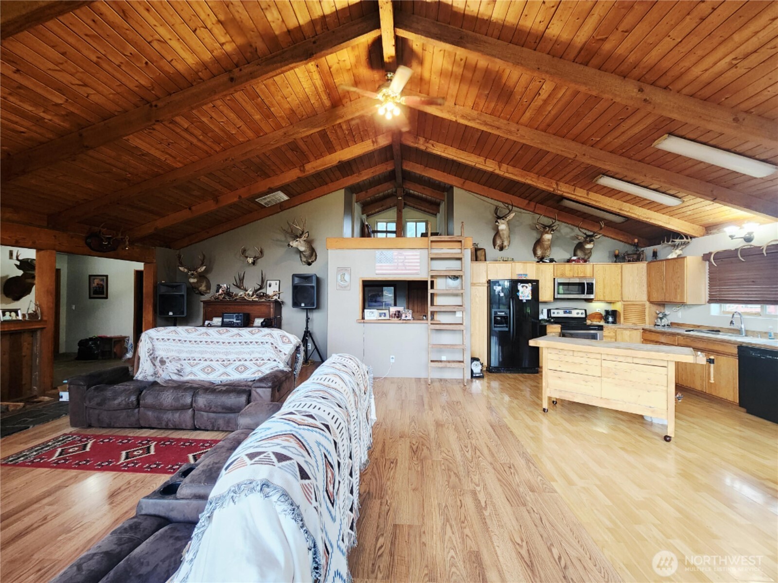 144 Ciannigan Hill Road Property Photo 7