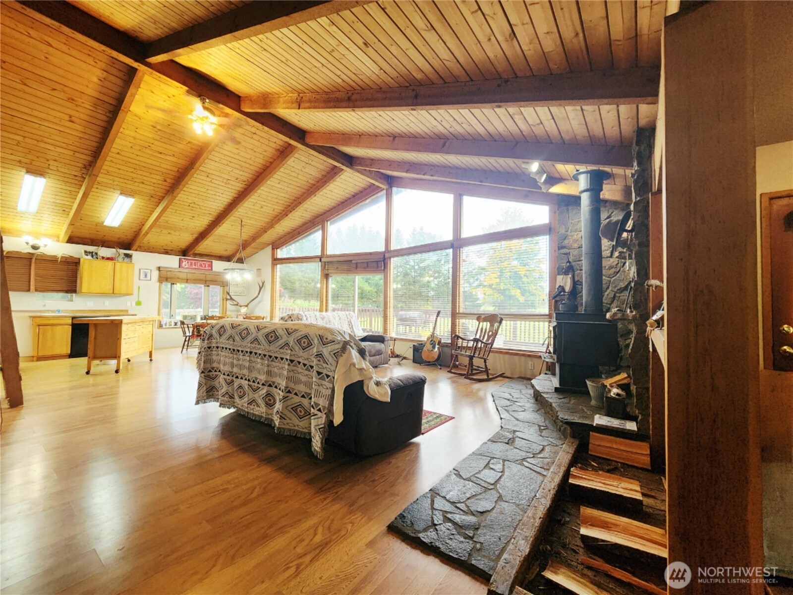 144 Ciannigan Hill Road Property Photo 8