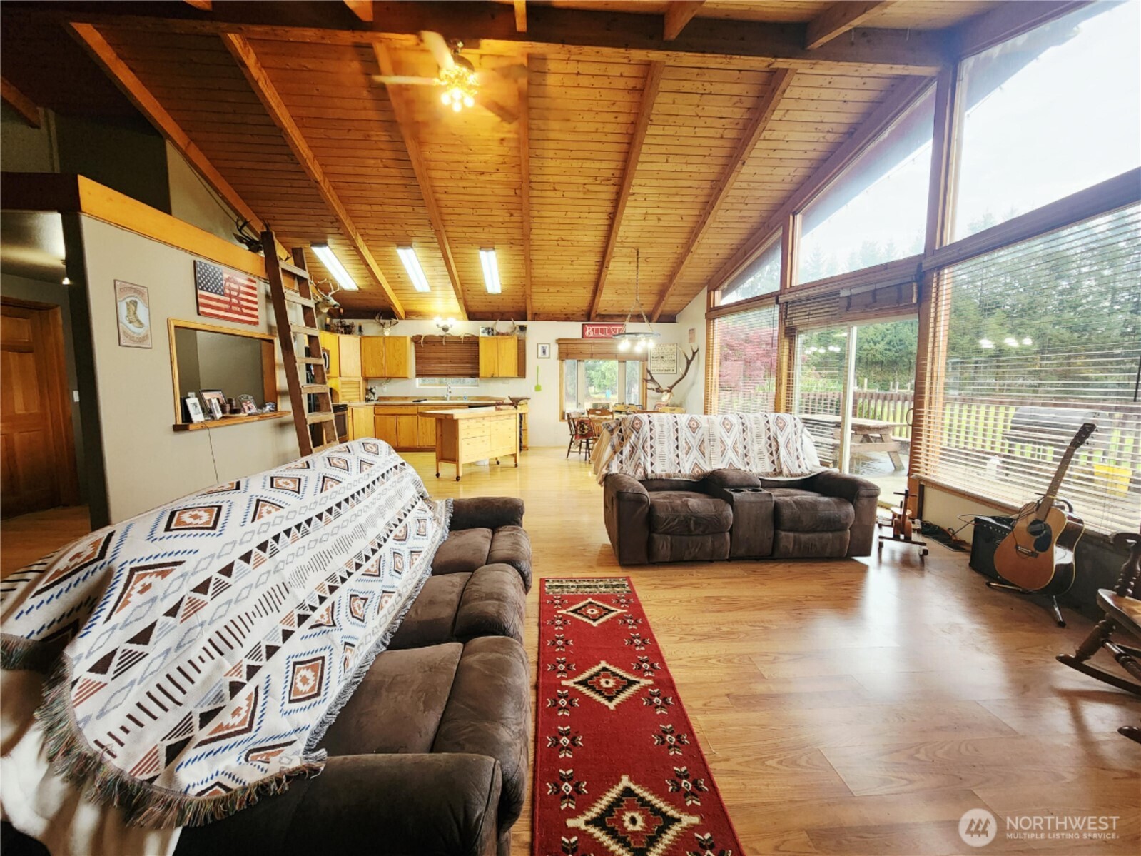 144 Ciannigan Hill Road Property Photo 9