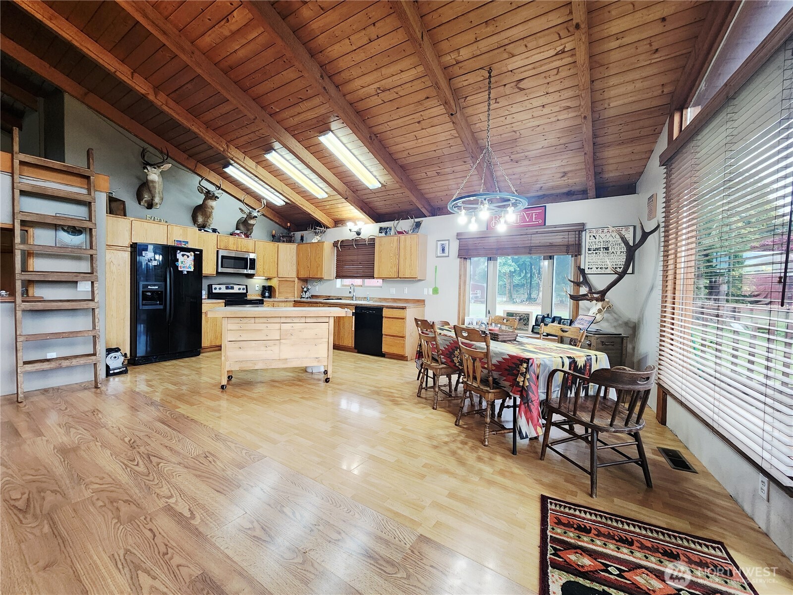 144 Ciannigan Hill Road Property Photo 10