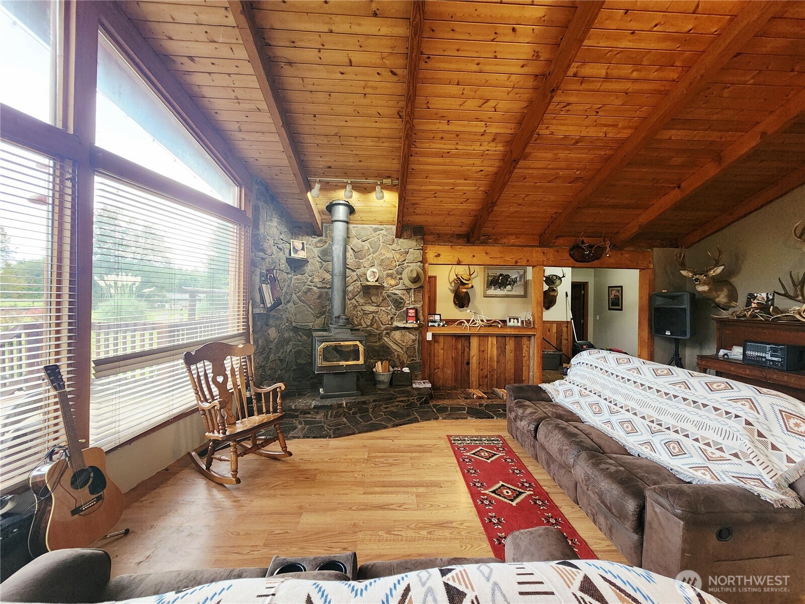 144 Ciannigan Hill Road Property Photo 11